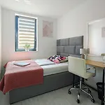 Wlodarska 4a Lux Premium