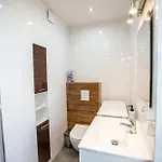 Wlodarska 4a Lux Premium *